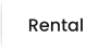 Rental