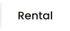 Rental